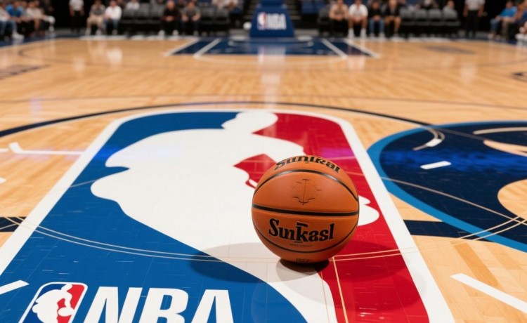 九游官网首页进入V09比赛直播.活动申请官网.top官网